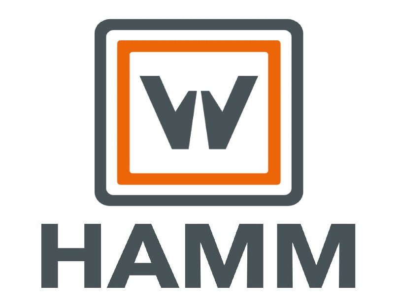 HAMM