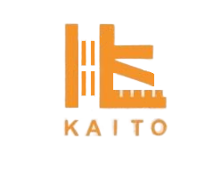 Дорожные резцы KAITO